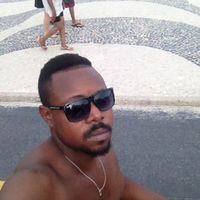 Le foto di Hugo Martin