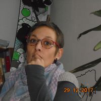 Emmanuelle Michineau的照片