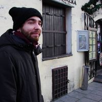 Fotos von Riccardo Berrino