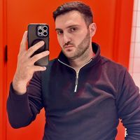 Artur Avagyan的照片