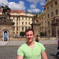 Фотографии пользователя Steve Heidolf