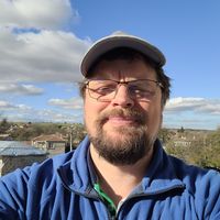 Fotos de Maredudd  ap Gwyndaf