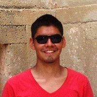 DIEGO ENRIQUE SANCHEZ's Photo