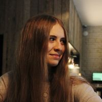 Pola Rudnicka的照片