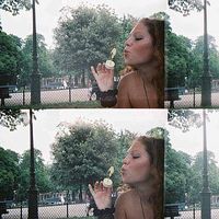 Karine Mougenot's Photo