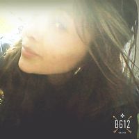 Fotos von Andrea Perez