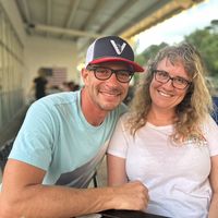 Wayne Meador的照片