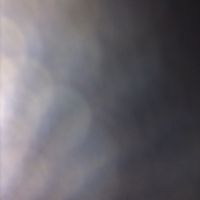 Jean Dominique's Photo