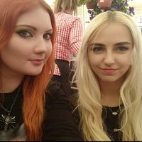 Fotos de Julia Morgan