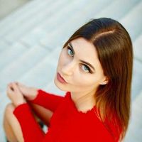 Dominika (Domi)'s Photo