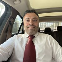 Zdjęcia użytkownika Ahmed Adel