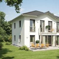 Athrakther Athrakther's Photo