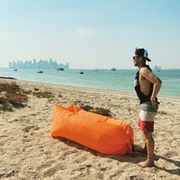 jester alicaway的照片