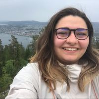 Zdjęcia użytkownika Eva Lambert