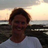 Photos de Jennifer Kostel