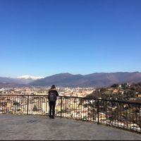 Ewa Juszczak's Photo