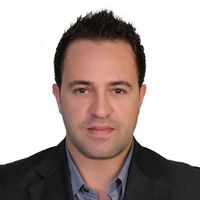 Fotos de Moufdi Brahamium