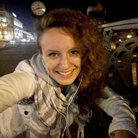 Фотографии пользователя Tatiana Kauhanava