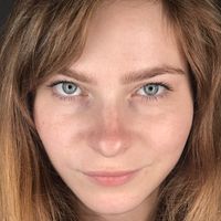 Margarita Tokareva's Photo