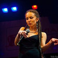 Rusia Shukiurava's Photo