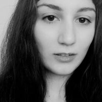 Elsa Jafarova's Photo