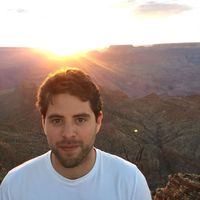 daniel gonzalez's Photo