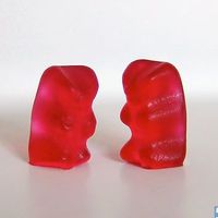 Bianka Buchert的照片