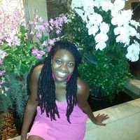 Фотографии пользователя Siobhan Walter