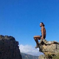 Mimmo Zonno's Photo