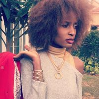 Fotos de Toby Smillie