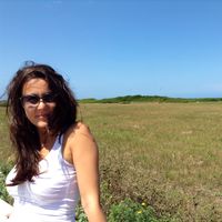 Pasqua  Sbiroli的照片