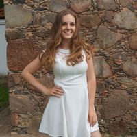 Fotos von Austėja Šutaitė