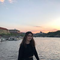 Ece Karaagac的照片