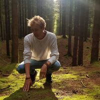 Zdjęcia użytkownika Mathias Van den Berghe