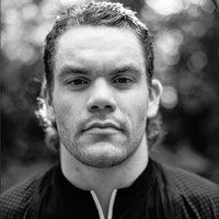 Derek  Turner's Photo