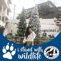 Dukhum Nyaku's Photo