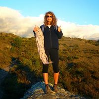 Фотографии пользователя Charlotte Lamm