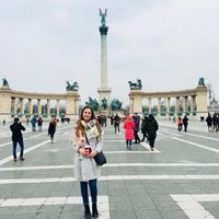 Kristýna Kašíková的照片