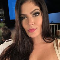 Фотографии пользователя Roberta Lustosa