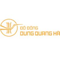 Vua đồ đồng chuyên gia về đồ đồng的照片