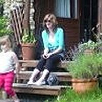 Fotos de Katie Gettin