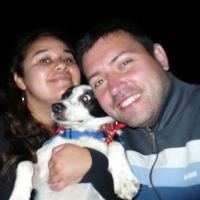 MaríaCarolina Bianchi's Photo