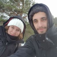 Aurélie LO MANTO's Photo