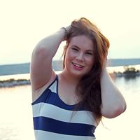 Fotos de Salla Natunen