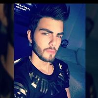 Fotos von Omar Kenan