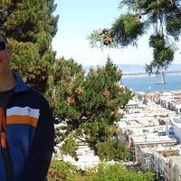 Moshe Gutentag's Photo