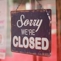 Salvatore Tigani's Photo