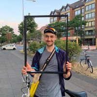 Jakob Föhres的照片