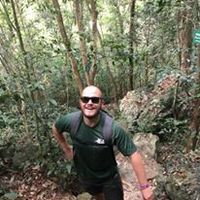 Fotos von Jack Lever