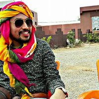 Fotos von Marco Juárez